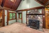 60 Terra Cotta Rd - Photo 10