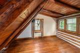 60 Terra Cotta Rd - Photo 11