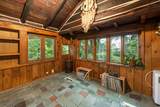 60 Terra Cotta Rd - Photo 12