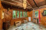 60 Terra Cotta Rd - Photo 13