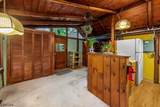 60 Terra Cotta Rd - Photo 14