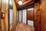 60 Terra Cotta Rd - Photo 15