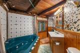 60 Terra Cotta Rd - Photo 16