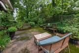 60 Terra Cotta Rd - Photo 17