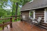 60 Terra Cotta Rd - Photo 3