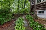 60 Terra Cotta Rd - Photo 4