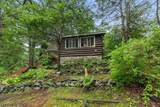 60 Terra Cotta Rd - Photo 5