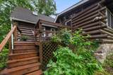 60 Terra Cotta Rd - Photo 6