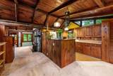60 Terra Cotta Rd - Photo 7