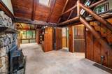 60 Terra Cotta Rd - Photo 8