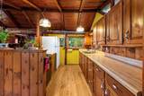 60 Terra Cotta Rd - Photo 9