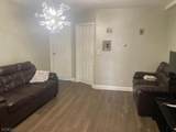 131 Delancy St - Photo 10