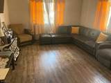 131 Delancy St - Photo 11
