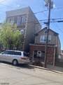 131 Delancy St - Photo 2