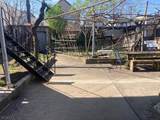 131 Delancy St - Photo 3