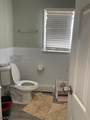 131 Delancy St - Photo 4