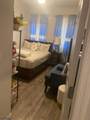 131 Delancy St - Photo 5