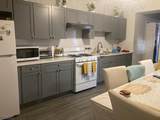 131 Delancy St - Photo 6