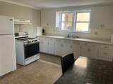 131 Delancy St - Photo 7
