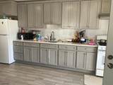 131 Delancy St - Photo 8