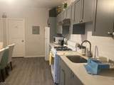 131 Delancy St - Photo 9