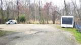 239 Us Highway 46 - Photo 8