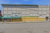 5 Smith St - Photo 1