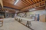 5 Smith St - Photo 10