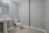 5 Smith St - Photo 12