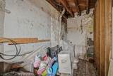 5 Smith St - Photo 13
