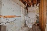 5 Smith St - Photo 14