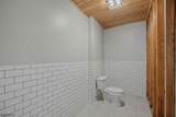 5 Smith St - Photo 15