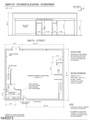 5 Smith St - Photo 16