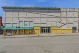 5 Smith St - Photo 2