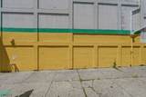 5 Smith St - Photo 3