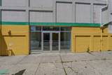 5 Smith St - Photo 4
