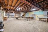 5 Smith St - Photo 6