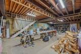 5 Smith St - Photo 7