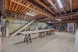 5 Smith St - Photo 8