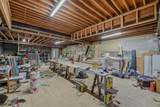 5 Smith St - Photo 9