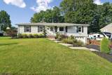 22 Summit Rd - Photo 1