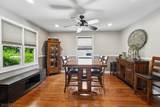 22 Summit Rd - Photo 11