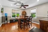 22 Summit Rd - Photo 12