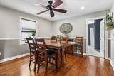 22 Summit Rd - Photo 13