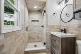 22 Summit Rd - Photo 16