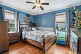 22 Summit Rd - Photo 17