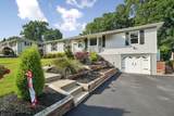 22 Summit Rd - Photo 2