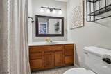22 Summit Rd - Photo 21