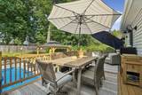 22 Summit Rd - Photo 22