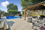 22 Summit Rd - Photo 25